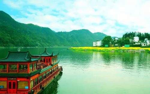 无人化高端高质量